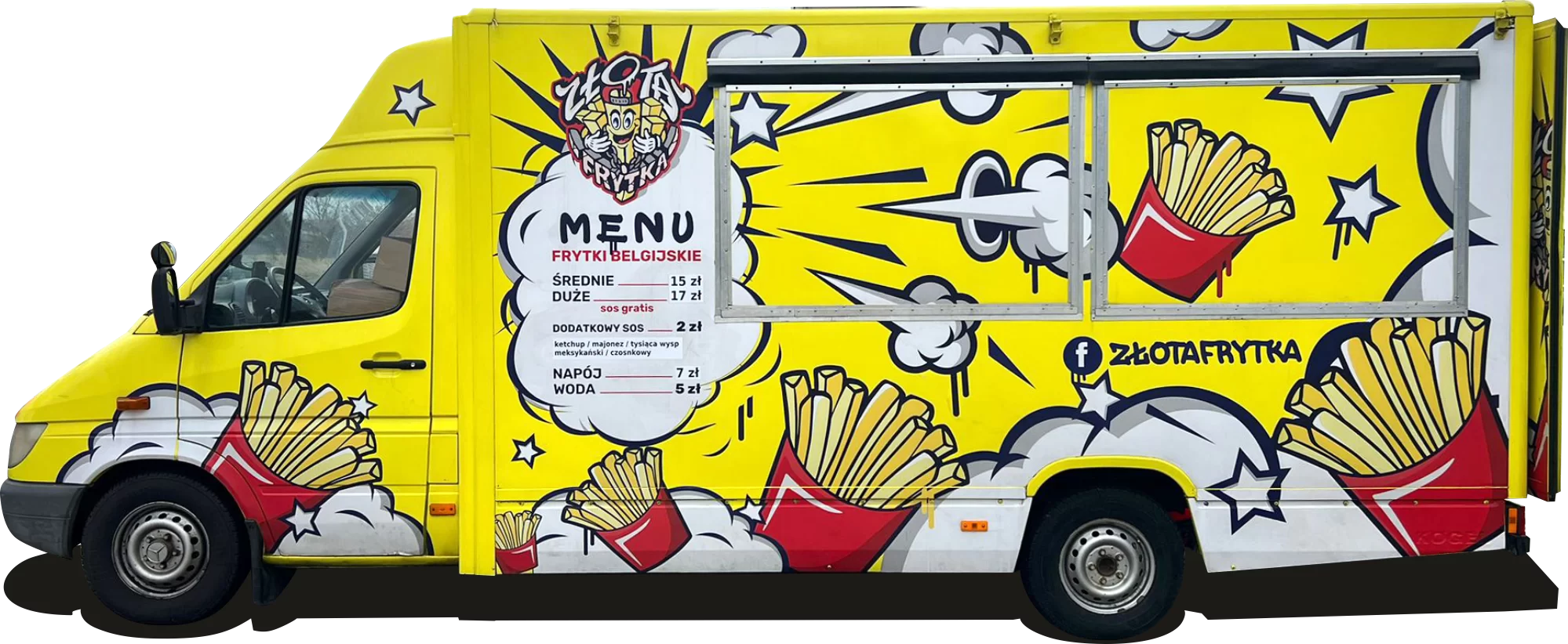 food truck 4